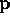 tex2html_wrap_inline1369